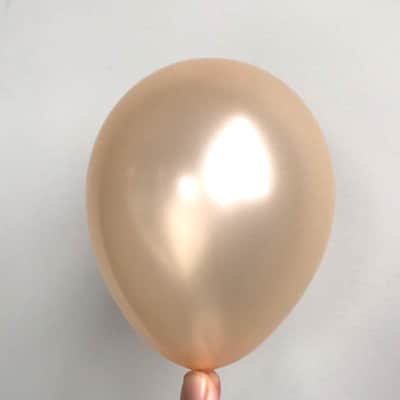 5" Mini Balloon 5" Mini Balloon
