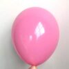 5" Mini Balloon