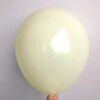 5" Mini Balloon