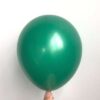 5" Mini Balloon 5" Mini Balloon
