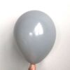 5" Mini Balloon