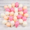 Mini balloons