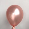 5" Mini Balloon