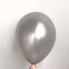 5" Mini Balloon