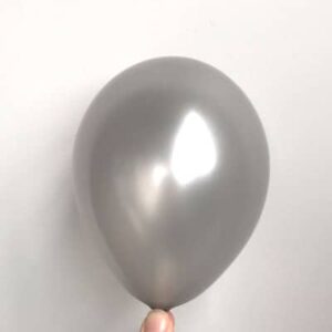 5" Mini Balloon
