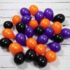 Mini balloons