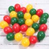 Mini balloons Mini balloons