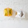 20pcs-4D-diamond-round-Cube-Shaped-Helium-Ball-Solid-Aluminum-Foil-Balloons-Party-Wedding-Birthday-Party_8a9b0049-8449-4c6d-bfe2-093e7961aef8_620x