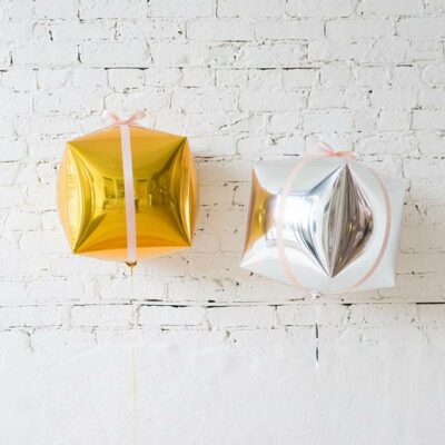 20pcs-4D-diamond-round-Cube-Shaped-Helium-Ball-Solid-Aluminum-Foil-Balloons-Party-Wedding-Birthday-Party_8a9b0049-8449-4c6d-bfe2-093e7961aef8_620x