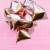 20pcs-4D-diamond-round-Cube-Shaped-Helium-Ball-Solid-Aluminum-Foil-Balloons-Party-Wedding-Birthday-Party_c6bd15c4-e024-4629-beeb-c953fc347502_620x
