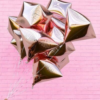 20pcs-4D-diamond-round-Cube-Shaped-Helium-Ball-Solid-Aluminum-Foil-Balloons-Party-Wedding-Birthday-Party_c6bd15c4-e024-4629-beeb-c953fc347502_620x