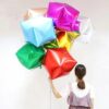 20pcslot-404040CM-Cube-Foil-Balloons-Four-Square-Rose-Gold-Red-Christmas-New-Years-Party-Gifts-Box-Helium-Balloon-Decoration-Ballons-Accessories-wim0