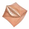 Cube Square 4D Foil Balloon Cube Square 4D Foil Balloon