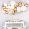 Balloon Garland Kit Balloon Garland Kit