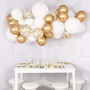 Balloon Garland Kit