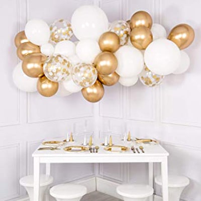 Balloon Garland Kit Balloon Garland Kit