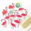 cupcake toppers