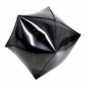 Cube Square 4D Foil Balloon Cube Square 4D Foil Balloon