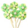 cupcake toppers
