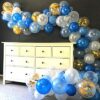 Balloon Garland kit