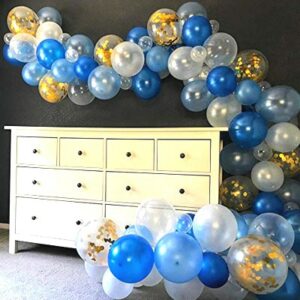 Balloon Garland kit