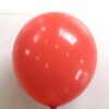 Party Balloons