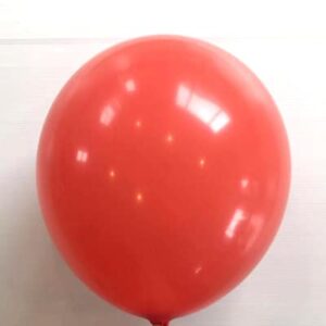 Party Balloons