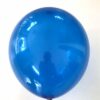 party Balloons party Balloons