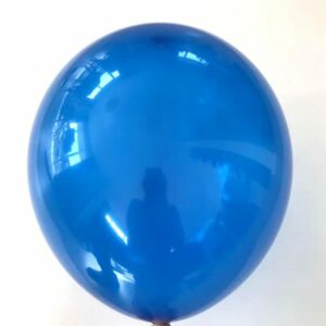party Balloons