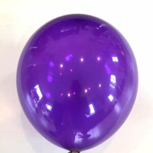party Balloons