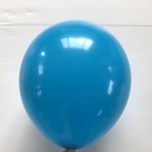 party Balloons