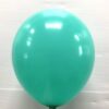 Party Balloons