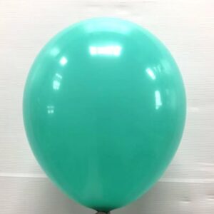 Party Balloons