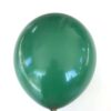 Party Balloons Party Balloons