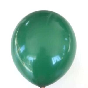 Party Balloons