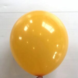 Party Balloons