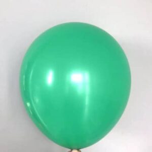 Party Balloons