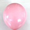 Party Balloons