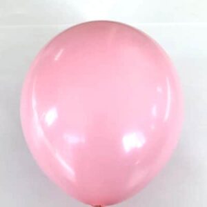 Party Balloons