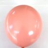 Party Balloons