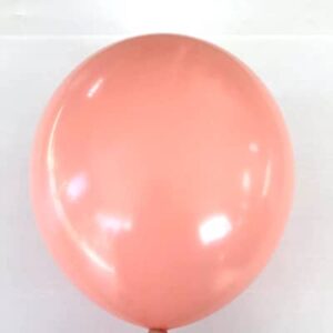 Party Balloons
