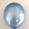 Party Balloons