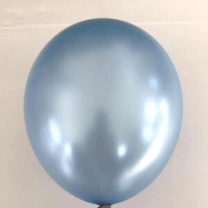 Party Balloons