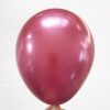 Pearl Burgundy