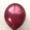 Party Balloons