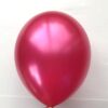 Party Balloons