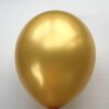 Party Balloons