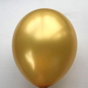Party Balloons