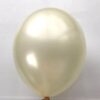 Party Balloons