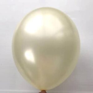 Party Balloons